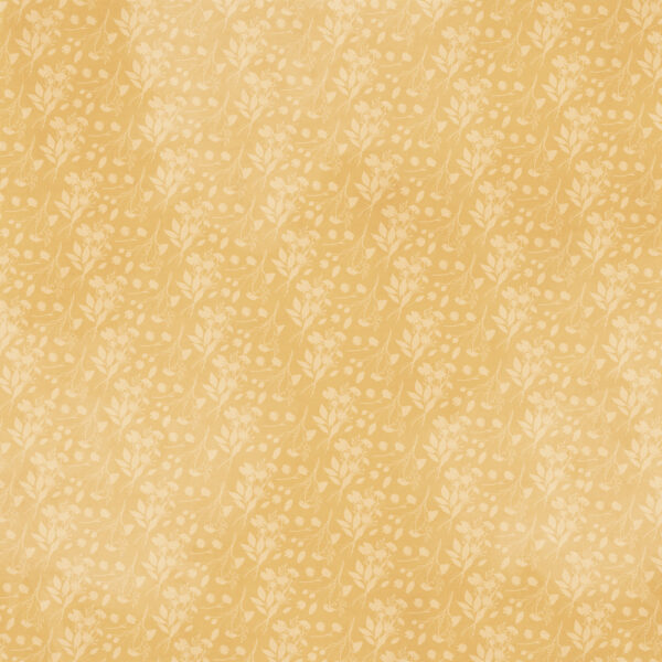 Simple Stories Simple Vintage Flower Shoppe 12X12 3X4 Elements