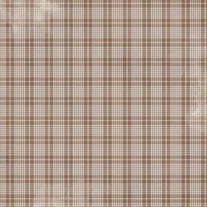 Simple Stories Simple Vintage Flower Shoppe 12X12 4X6 Elements