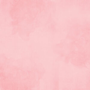 Simple Stories Simple Vintage Flower Shoppe Hyacinth Gingham