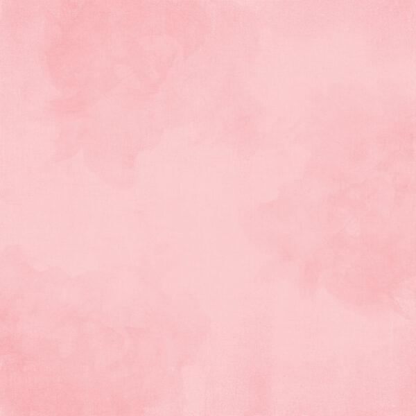 Simple Stories Simple Vintage Flower Shoppe Hyacinth Gingham