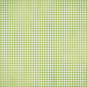 Simple Stories Simple Vintage Flower Shoppe Clover Gingham