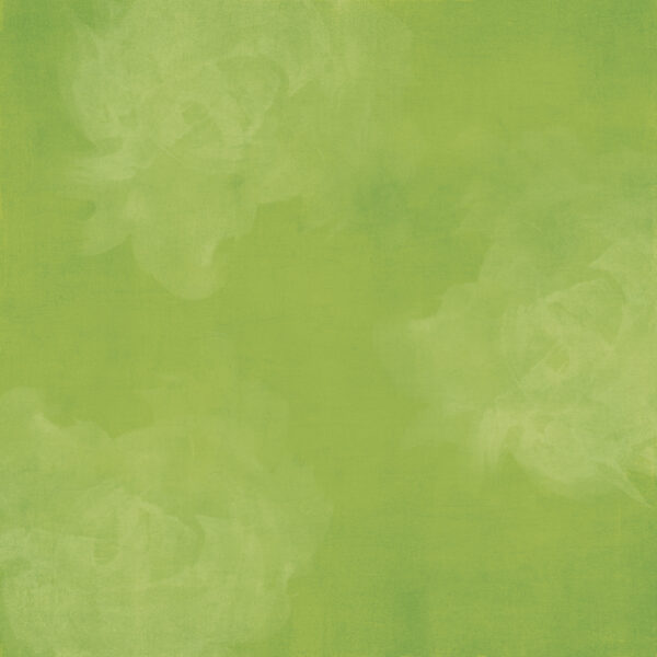 Simple Stories Simple Vintage Flower Shoppe Clover Gingham