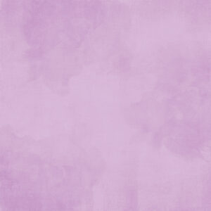 Simple Stories Simple Vintage Flower Shoppe Wisteria Gingham