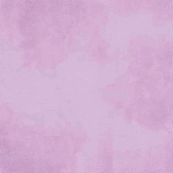 Simple Stories Simple Vintage Flower Shoppe Wisteria Gingham