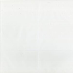 We R MAKERS RING SLEEVE 12X12 6-6X4 10 PACK PROTECTORS