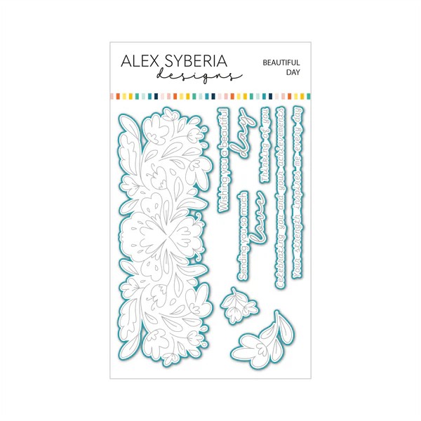 Alex Syberia Die Beautiful Day Alex Syberia Die Beautiful Day
