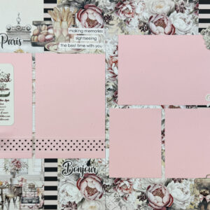 Mintay Meet You in Paris!   