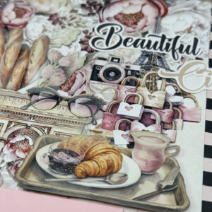 Mintay Meet You in Paris!   