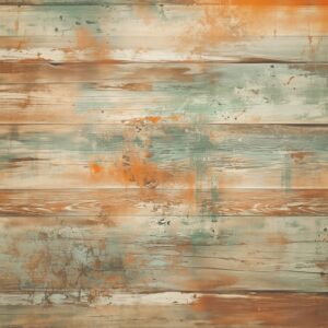49 & MARKET WANDERLUST 12X12 SOLIDS
