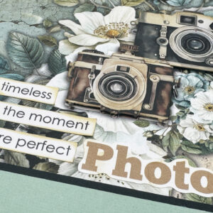 Mintay Photographer