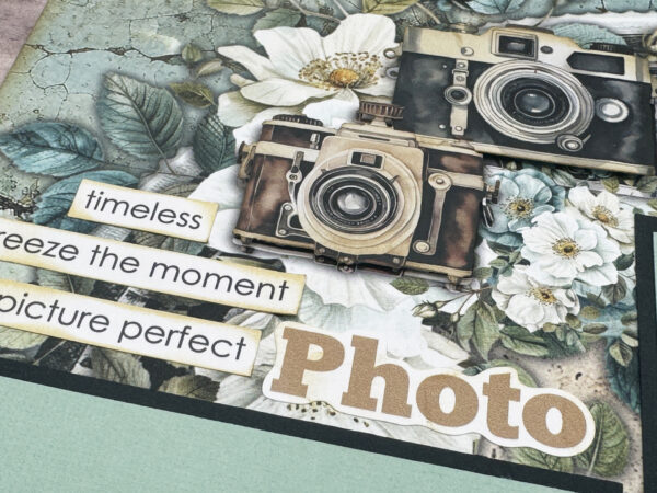 Mintay Photographer