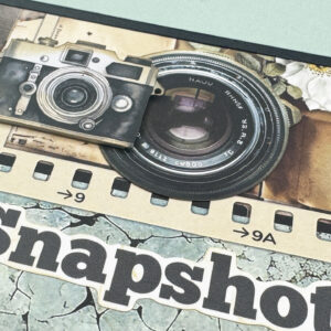 Mintay Photographer