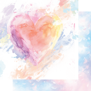 Uniquely Creative Colour Crush 12X12 Sparkle & Shine Paper