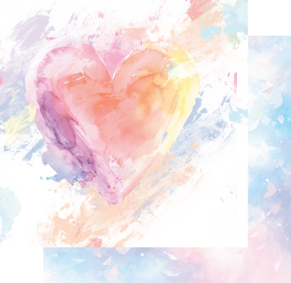 Uniquely Creative Colour Crush 12X12 Sparkle & Shine Paper Uniquely Creative Colour Crush 12X12 Sparkle & Shine Paper
