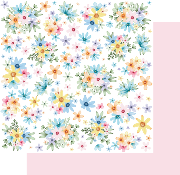 Uniquely Creative Colour Crush 12X12 Glowing Up Paper Uniquely Creative Colour Crush 12X12 Glowing Up Paper