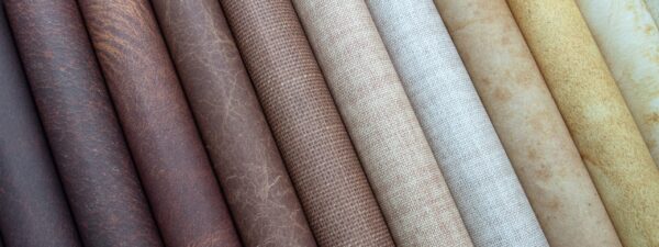 CRAFT CONSORTIUM 121X12 LEATHER BOUND