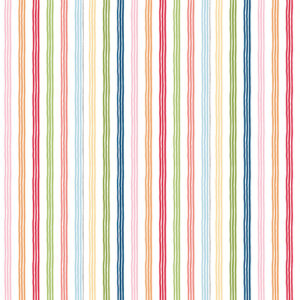 Echo Park Have A Great Summer 12X12 3X4 Journaling Cards