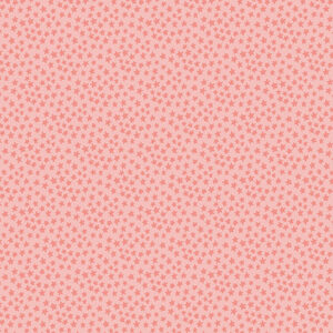 Echo Park Have A Great Summer 12X12 Best Life Butterflies