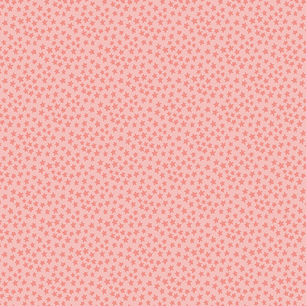 Echo Park Have A Great Summer 12X12 Best Life Butterflies