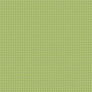 Echo Park Have A Great Summer 12X12 Sweet Ice Cream