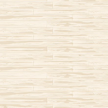 Carta Bella Beach Town 12X12 Boardwalk Wood