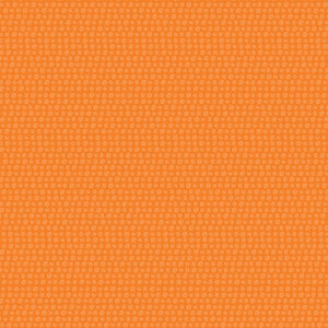 Carta Bella Beach Town 12X12 Multi Journaling Cards