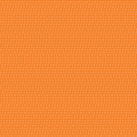 Carta Bella Beach Town 12X12 Multi Journaling Cards