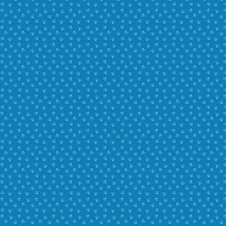 Carta Bella Beach Town 12X12 Beachy Bike Ride