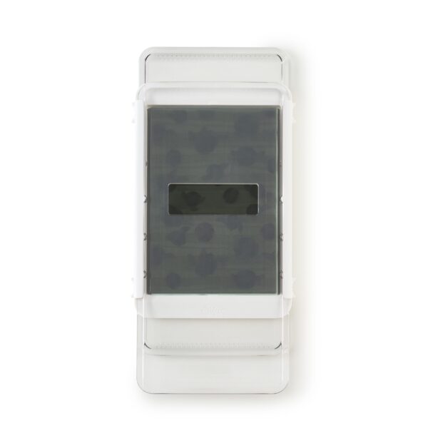 SIZZIX SIMENSIONAL DIFFUSER RECTANGLE STARTER SET