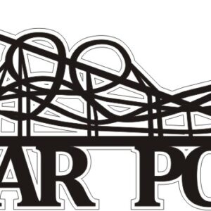 Petticoat Parlor Cedar Point