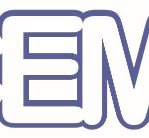 Petticoat Parlor Ems