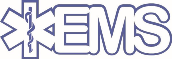Petticoat Parlor Ems