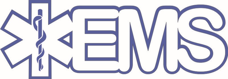 Petticoat Parlor Ems