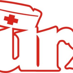 Petticoat Parlor Nurse