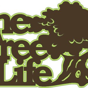 Petticoat Parlor the Tree of Life