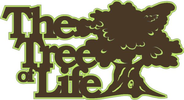 Petticoat Parlor the Tree of Life