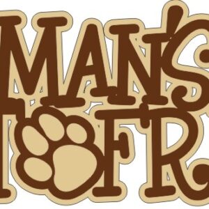 Petticoat Parlor Man's Best Friend