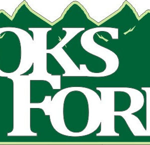 Petticoat Parlor Cook Forest