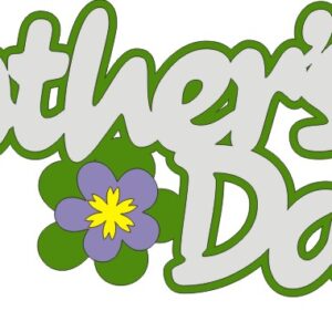 Petticoat Parlor Mother's Day