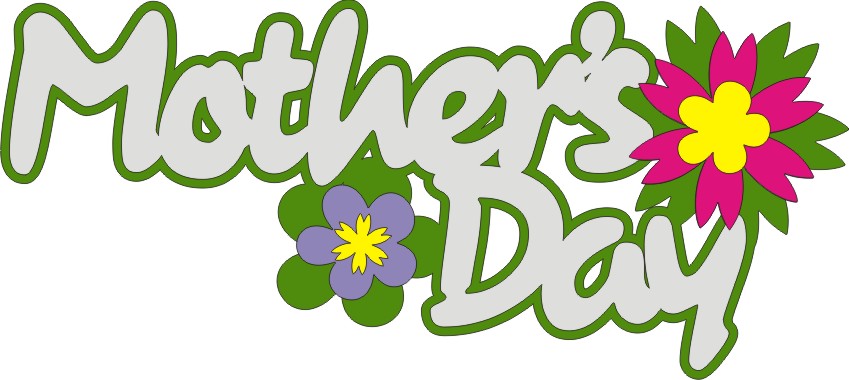 Petticoat Parlor Mother's Day