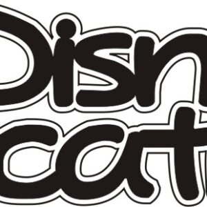 Petticoat Parlor Disney Vacation