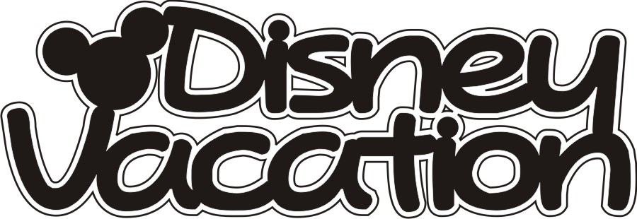 Petticoat Parlor Disney Vacation