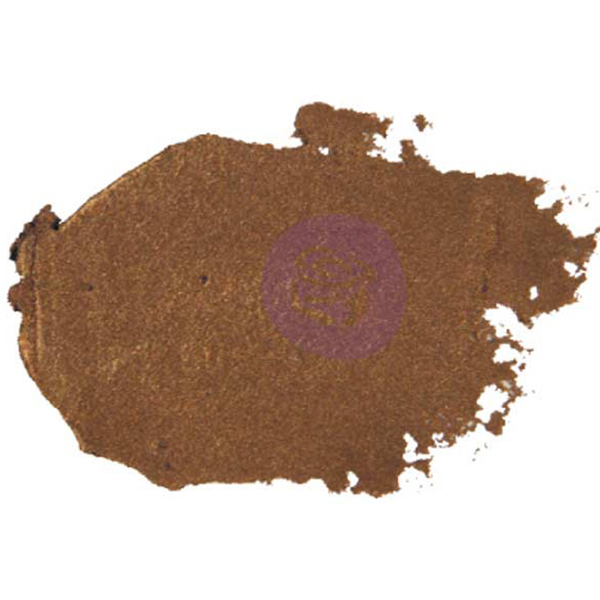 PRIMA ART ALCHEMY METALLIQUE WAX BRONZE