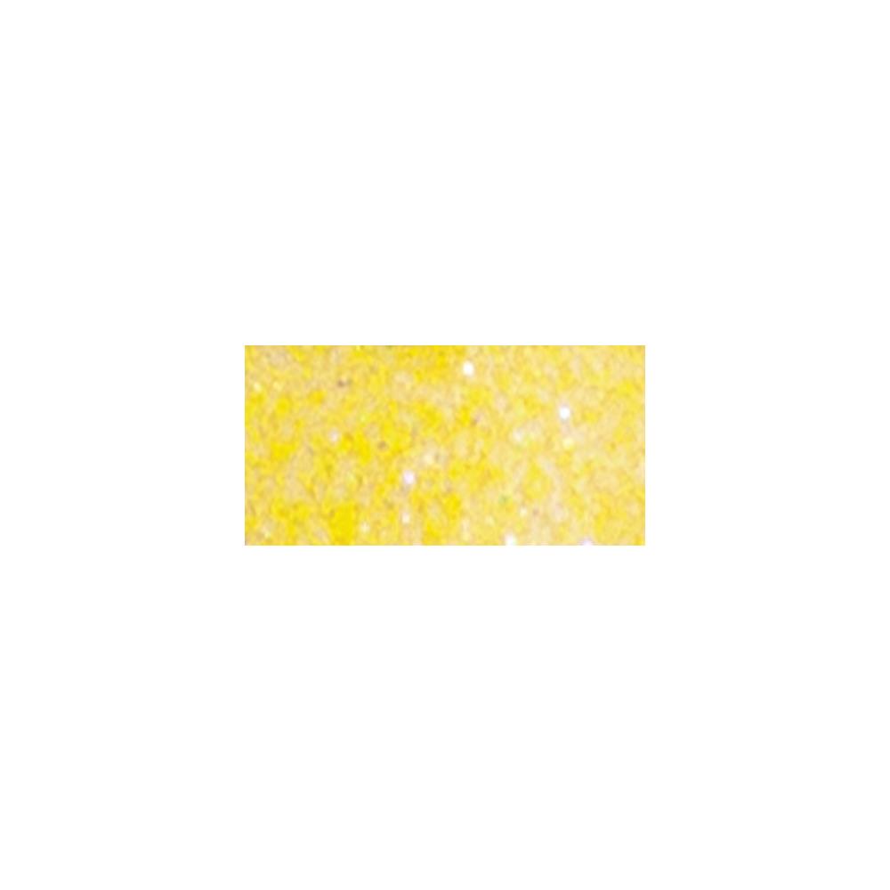 RANGER EMBOSSING POWDER YELLOW TINSEL