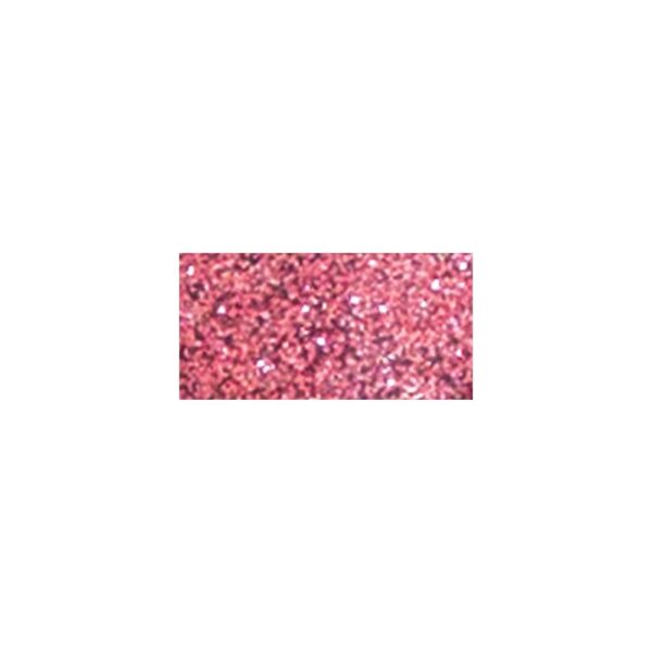 RANGER EMBOSSING POWDER RASPBERRY TINSEL