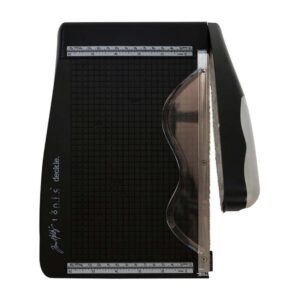 TONIC TIM HOLTZ DECKLE EDGE TRIMMER