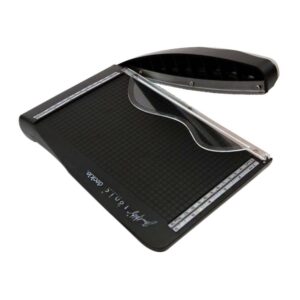 TONIC TIM HOLTZ DECKLE EDGE TRIMMER