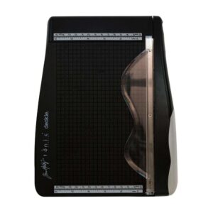 TONIC TIM HOLTZ DECKLE EDGE TRIMMER