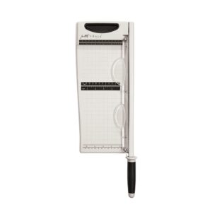 TONIC TIM HOLTZ 12.25" GUILLOTINE TRIMMER