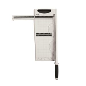 TONIC TIM HOLTZ 12.25" GUILLOTINE TRIMMER